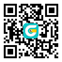 梦幻情天扫码下载