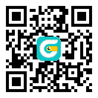梦幻情天扫码下载