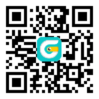 光之圣境放置次元扫码下载