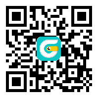 天启之光扫码下载