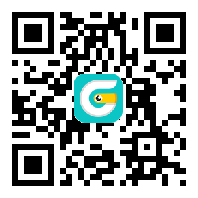 战地冲突扫码下载