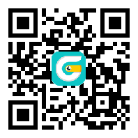 圣剑守护扫码下载
