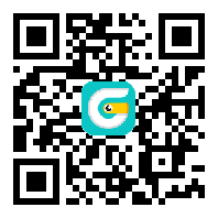圣剑守护扫码下载