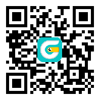 漫战无双扫码下载
