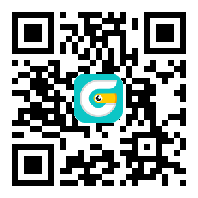 漫战无双扫码下载