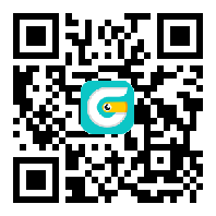 漫战无双扫码下载