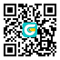 怒斩屠龙扫码下载