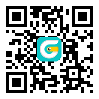 怒斩屠龙扫码下载