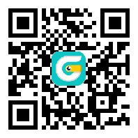 怒斩屠龙扫码下载