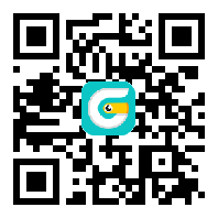 怒斩屠龙扫码下载