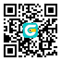 西游仙魔传扫码下载
