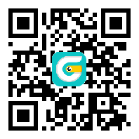 西游仙魔传扫码下载
