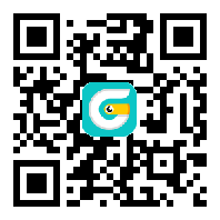 修真江湖2扫码下载