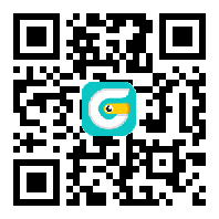 魔霸英雄扫码下载