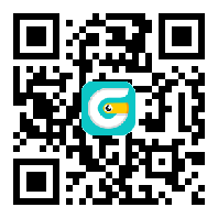 魔霸英雄扫码下载