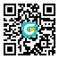 血战龙城扫码下载