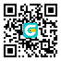 血战龙城扫码下载