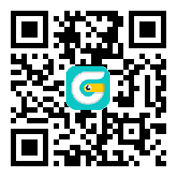 剑舞乾坤扫码下载