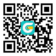 剑舞乾坤扫码下载