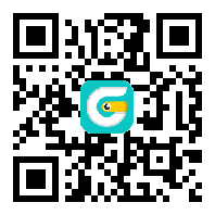 白蛇疾闻录扫码下载