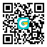 白蛇疾闻录扫码下载