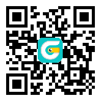 白蛇疾闻录扫码下载