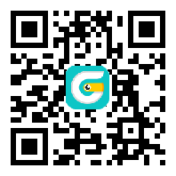 白蛇疾闻录扫码下载