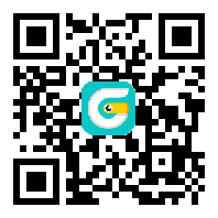 白蛇疾闻录扫码下载