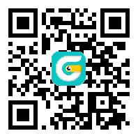 血战龙城扫码下载