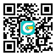 血战龙城扫码下载