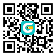 剑舞乾坤扫码下载