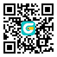 仙魔神域扫码下载