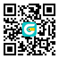 龙神之光扫码下载