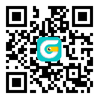 战火与永恒扫码下载
