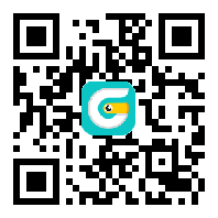 战火与永恒扫码下载