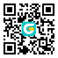 幻世战国扫码下载