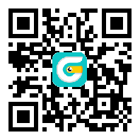 战火与永恒扫码下载