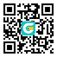 赤月裁决扫码下载