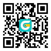 逍遥游扫码下载