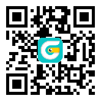 赤月裁决扫码下载