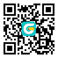 仙魔神域扫码下载