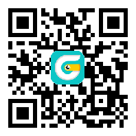 梦幻传奇扫码下载