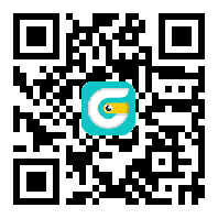 梦幻传奇扫码下载