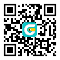 梦幻传奇扫码下载