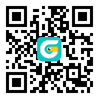 梦幻传奇扫码下载