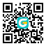 幽蓝边境扫码下载