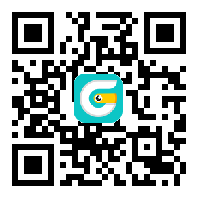 零界召唤扫码下载