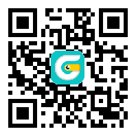 零界召唤扫码下载