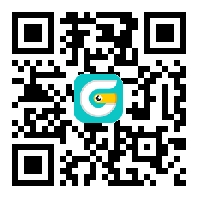 零界召唤扫码下载