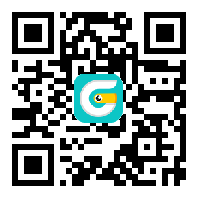 零界召唤扫码下载